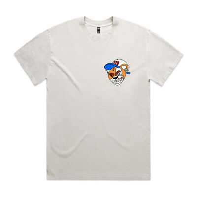 2025 Bear - FIGGKIDD tee Thumbnail