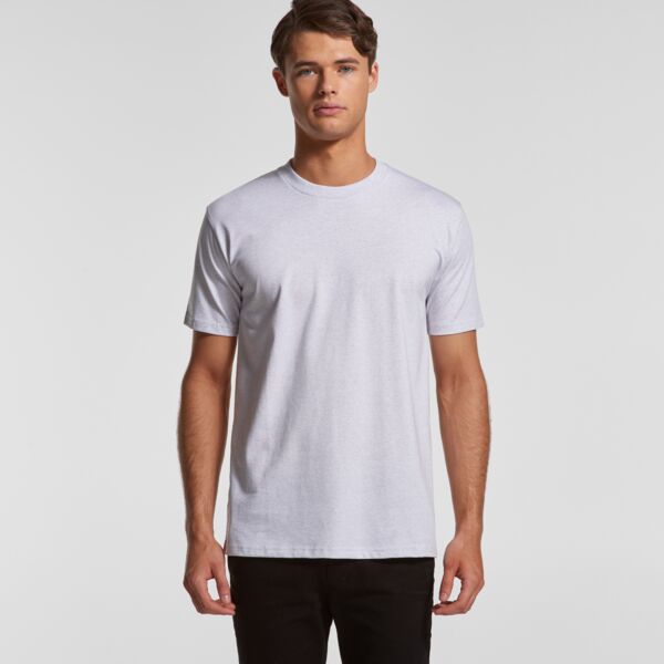 5026 Men's Classic Tee Thumbnail
