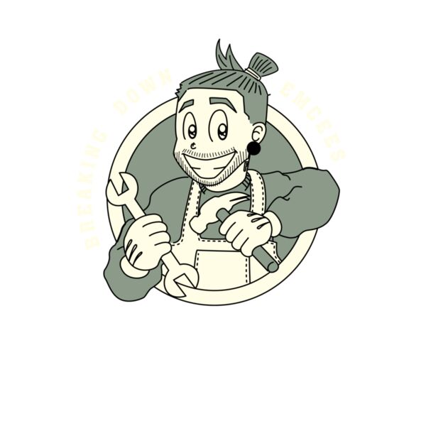 breaking down 300 Thumbnail