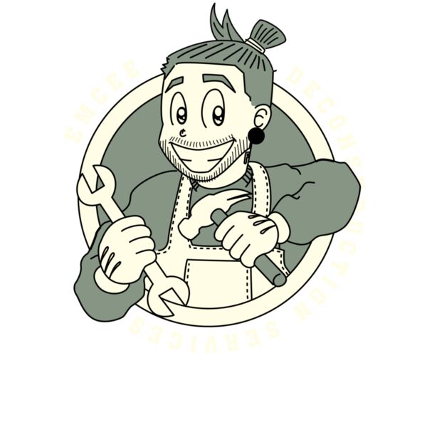 deconstruct1 Thumbnail