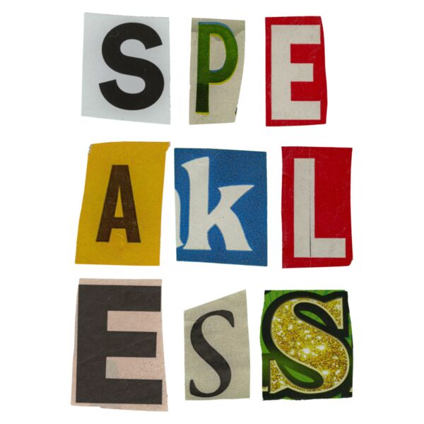 83407019 485251298851017 3859913282445901824 n Thumbnail