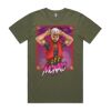 5065 Men's Staple Faded Tee Thumbnail