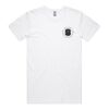 5075 Men's Staple Plus Tee [+5cm] Thumbnail