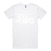 5075 Men's Staple Plus Tee [+5cm] Thumbnail