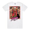 5075 Men's Staple Plus Tee [+5cm] Thumbnail
