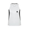 SG702L Women's Renegade Singlet Thumbnail