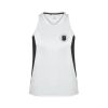 SG702L Women's Renegade Singlet Thumbnail