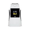 SG702L Women's Renegade Singlet Thumbnail