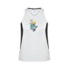 SG702L Women's Renegade Singlet Thumbnail