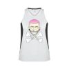 SG702L Women's Renegade Singlet Thumbnail