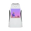 SG702L Women's Renegade Singlet Thumbnail