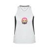 SG702L Women's Renegade Singlet Thumbnail