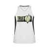 SG702L Women's Renegade Singlet Thumbnail