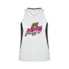 SG702L Women's Renegade Singlet Thumbnail