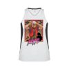 SG702L Women's Renegade Singlet Thumbnail