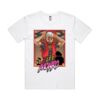 5074 Men's Staple Minus Tee [-5cm] Thumbnail