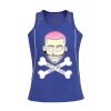 SG407L Women's Razor Singlet Thumbnail