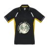 P700LS Women's Renegade Short Sleeve Polo Thumbnail