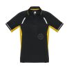 P700LS Women's Renegade Short Sleeve Polo Thumbnail