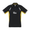P700LS Women's Renegade Short Sleeve Polo Thumbnail