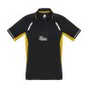 P700LS Women's Renegade Short Sleeve Polo Thumbnail