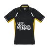 P700LS Women's Renegade Short Sleeve Polo Thumbnail