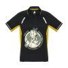 P700LS Women's Renegade Short Sleeve Polo Thumbnail