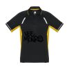 P700LS Women's Renegade Short Sleeve Polo Thumbnail