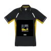 P700LS Women's Renegade Short Sleeve Polo Thumbnail