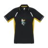 P700LS Women's Renegade Short Sleeve Polo Thumbnail
