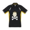 P700LS Women's Renegade Short Sleeve Polo Thumbnail