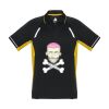P700LS Women's Renegade Short Sleeve Polo Thumbnail