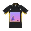 P700LS Women's Renegade Short Sleeve Polo Thumbnail