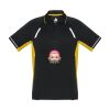 P700LS Women's Renegade Short Sleeve Polo Thumbnail