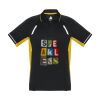 P700LS Women's Renegade Short Sleeve Polo Thumbnail