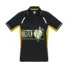 P700LS Women's Renegade Short Sleeve Polo Thumbnail
