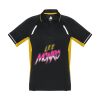 P700LS Women's Renegade Short Sleeve Polo Thumbnail