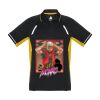 P700LS Women's Renegade Short Sleeve Polo Thumbnail