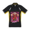 P700LS Women's Renegade Short Sleeve Polo Thumbnail