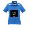 P901LS Women's Sonar Short Sleeve Polo Thumbnail
