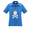 P901LS Women's Sonar Short Sleeve Polo Thumbnail