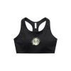 4640 Women's Active Bra Top Thumbnail