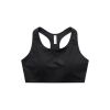 4640 Women's Active Bra Top Thumbnail