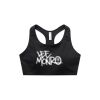 4640 Women's Active Bra Top Thumbnail