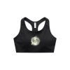 4640 Women's Active Bra Top Thumbnail