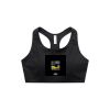 4640 Women's Active Bra Top Thumbnail