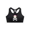 4640 Women's Active Bra Top Thumbnail