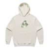 5151 Men's Made Hood Thumbnail