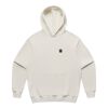 5151 Men's Made Hood Thumbnail