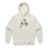 5151 Men's Made Hood Thumbnail